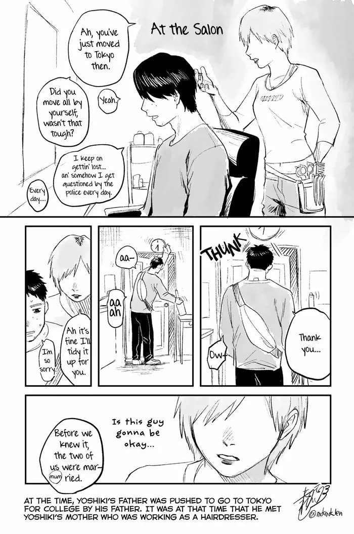 The Summer Hikaru Died Chapter 25 image 37_optimized